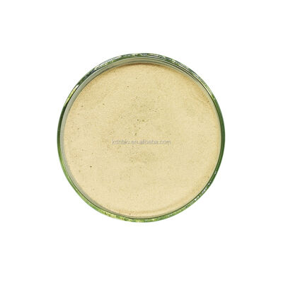 좋은 가격 넓은 온도 범위와 프리미엄 세탁 외모를 가진 데니스 세탁용 고농도 셀룰라제 분말 온라인으로