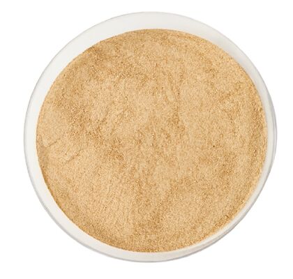 좋은 가격 신형 프로바이오틱스 효소/박테리아/미생물 분말 냄새 제거 및 관절 해제 온라인으로