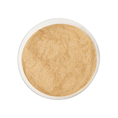 좋은 가격 온도 범위 30C-70C 섬유 효소 WD-1 Ph 값 8.0-9.0을 제공하는 종합 섬유 제조에 적합 온라인으로