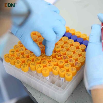 좋은 가격 기름 얼룩 청소 물질을 제거 하 고 가중 청소 응용 프로그램에 최적화 된 펩타이드 및 아미노산을 이용 하는 효소 온라인으로
