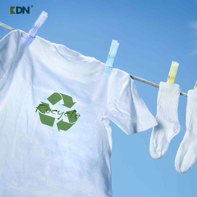 좋은 가격 복잡한 과립 모양 세대 효소 세제 첨가제 Eco 우호적 세정 파우더 온라인으로