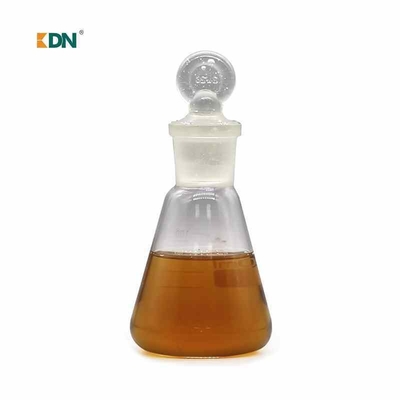 좋은 가격 Bio-polishing and Finishing Textile Enzyme with Density of 1.1 1.25 G/ml Eliminating Hydrogen Peroxide Eliminate Agent 온라인으로