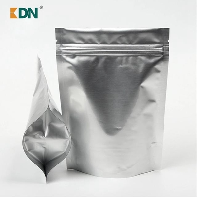 좋은 가격 100000U/g 바이오디젤 효소 정제 리파아제(지방분해 효소) 파우더 온라인으로