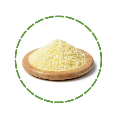 좋은 가격 Bacillus Amyloliquefaciens Probiotics Antifungal Rhizospheric Bacteria Plant Immunity 온라인으로