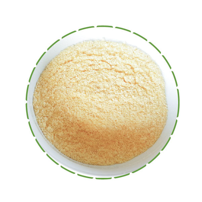 좋은 가격 16 Billion Aspergillus Oryzae Fermentation Straw Microorganism Agent Farm Waste 온라인으로