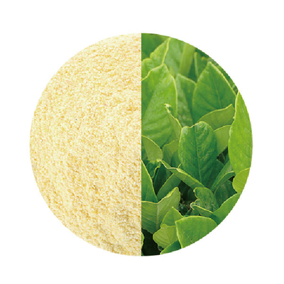 좋은 가격 Agricultural Probiotics Clay Soil Amendment 온라인으로