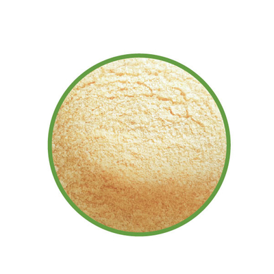 좋은 가격 Swine Probiotics In Pig Feeding 온라인으로