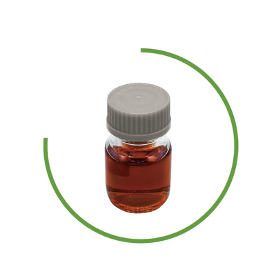 좋은 가격 미생물에 의해 분해된 Cas 9012 54 8 유동적 셀룰라제 효소 생산 폴란드 구성 온라인으로