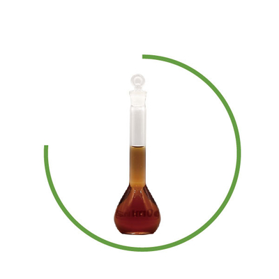 좋은 가격 Textiles Cellulase Enzyme Liquid In Bio Stoning Fabric Auxiliary Agent 9012-54-8 온라인으로