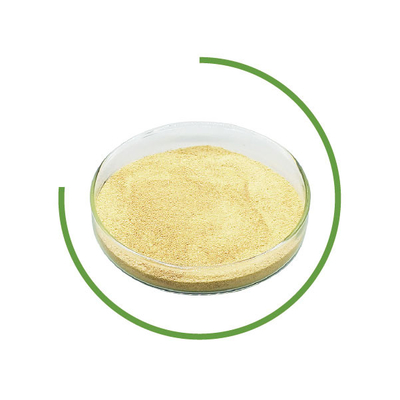 좋은 가격 Endo Cellulase Products Stone Free Enzyme Wash For Jeans Household Hospital 온라인으로
