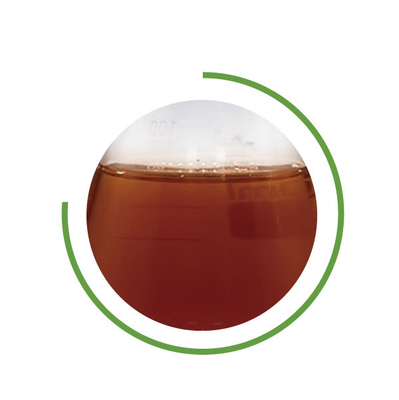 좋은 가격 10000u G Cellulase Enzyme Polishing Cellulose Textiles Dyeing Mills 온라인으로