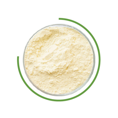 좋은 가격 Bio Polishing Textile Enzymes Cellulase Treatment High Concentrated 온라인으로
