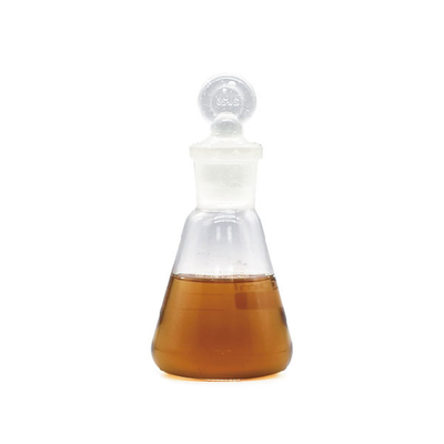 좋은 가격 수건 목재 가닥 생산 카운터에 알칼리 펙티나스 Primagreen EcoScour 온라인으로