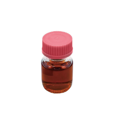 좋은 가격 Liquid Powdered Amylase Enzyme Of Starch Desizing Soften Denim 온라인으로