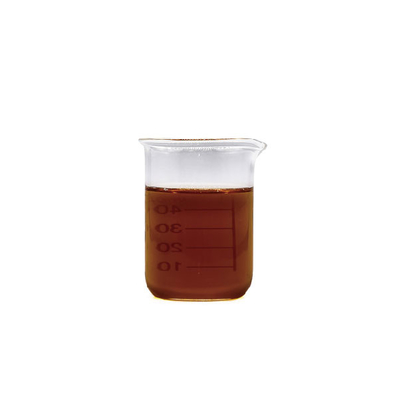 좋은 가격 G α Amylase Enzyme For Distilling In Beer High Concentrated Desizing 온라인으로