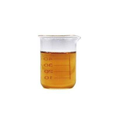 좋은 가격 수용성 CAS 9000 90 2를 양조하는 균질 알파 아밀라아제 효소 온라인으로