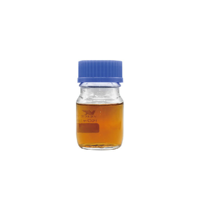 좋은 가격 9.0pH 세탁 세제 액체 알칼리성 프로테아제 효소 1.1 G/Ml 온라인으로