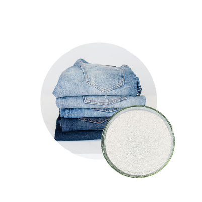 좋은 가격 Alkaline Protease In Laundry Detergent 온라인으로