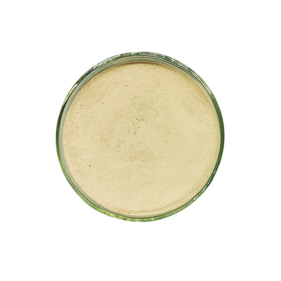 좋은 가격 Bacillus Subtilis Wastewater Treatment Pond Probiotics Toxic Pollutants Removal 온라인으로