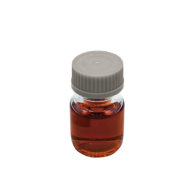 좋은 가격 Wastewater Poultry Odor Eliminator Probiotics Based Biological Odour Neutraliser 온라인으로