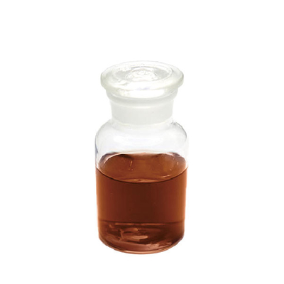 좋은 가격 Bio Probiotic Bacteria Enzymes For Sewage Treatment Foul Management 온라인으로