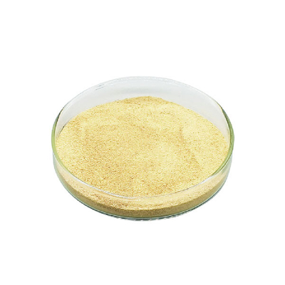 좋은 가격 Malodour Ammonia Odor Eliminator Poultry Farms Chicken Manure Odor Control 온라인으로