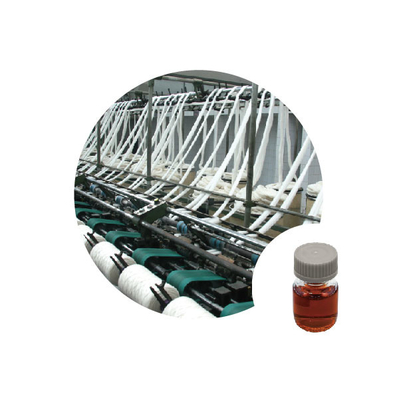 좋은 가격 Hydrogen Peroxide Killer Textile 온라인으로