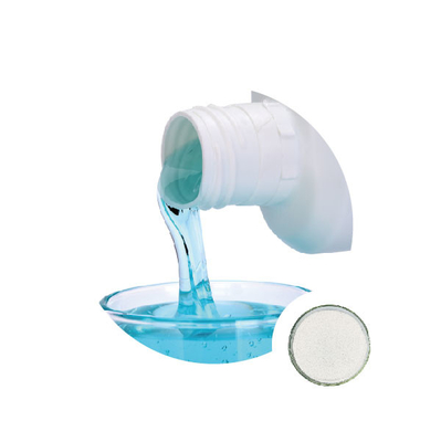 좋은 가격 Alkaline Protease Detergent Enzyme Lipase Cellulase Protease 온라인으로