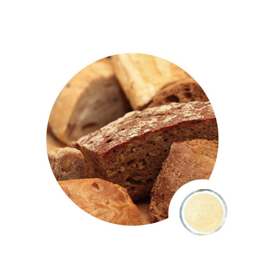 좋은 가격 Gox Glucose Oxidase From Aspergillus Niger 온라인으로