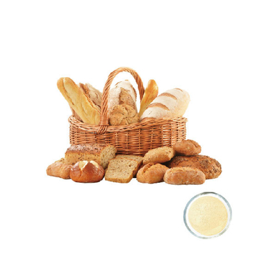 좋은 가격 포도당 옥시다제 효소 단백질을 고정시키고 굽기 에드 영양을 가속화합니다 온라인으로