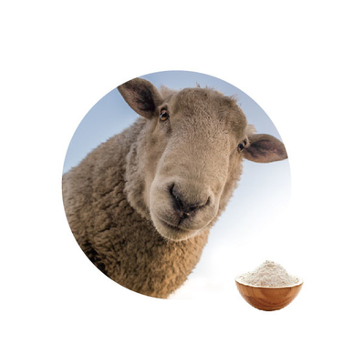 좋은 가격 Immobilized Glucose Oxidase Catalases Enzyme In Food Industry Toxin Binders For Dairy Cattle 온라인으로