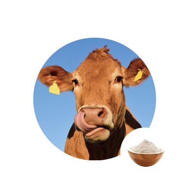 좋은 가격 Enzyme Glucose Oxidase Peroxidase Immobilized Toxin Binder For Poultry Feed 50000u G 온라인으로