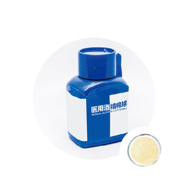 좋은 가격 Food Grade Glucoamylase Enzyme For Sale Beer Saccharification Of Corn Starch 온라인으로