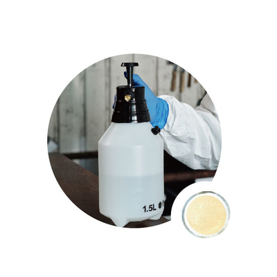 좋은 가격 Fermentation Glucoamylase Starch Hydrolysis Carbohydrate Alcohol Into Dextrose 온라인으로