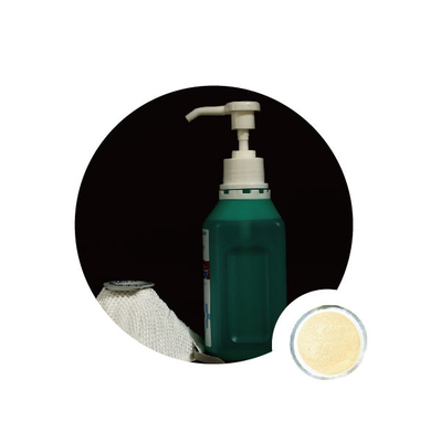 좋은 가격 Liquid Glucoamylase Enzyme Brewing Alcohol Enzymatic Saccharification Of Starch 온라인으로